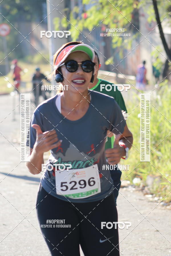 Buy your photos of the eventMeia Maratona de Divinpolis on Fotop