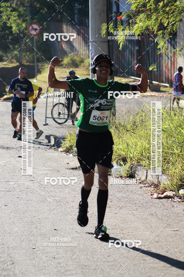Buy your photos of the eventMeia Maratona de Divin�polis on Fotop