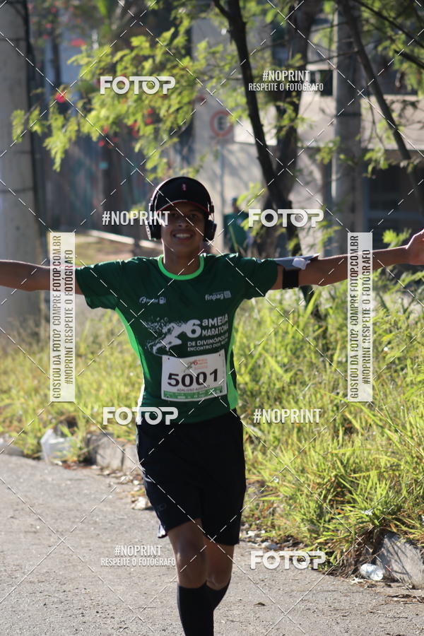 Buy your photos of the eventMeia Maratona de Divinpolis on Fotop