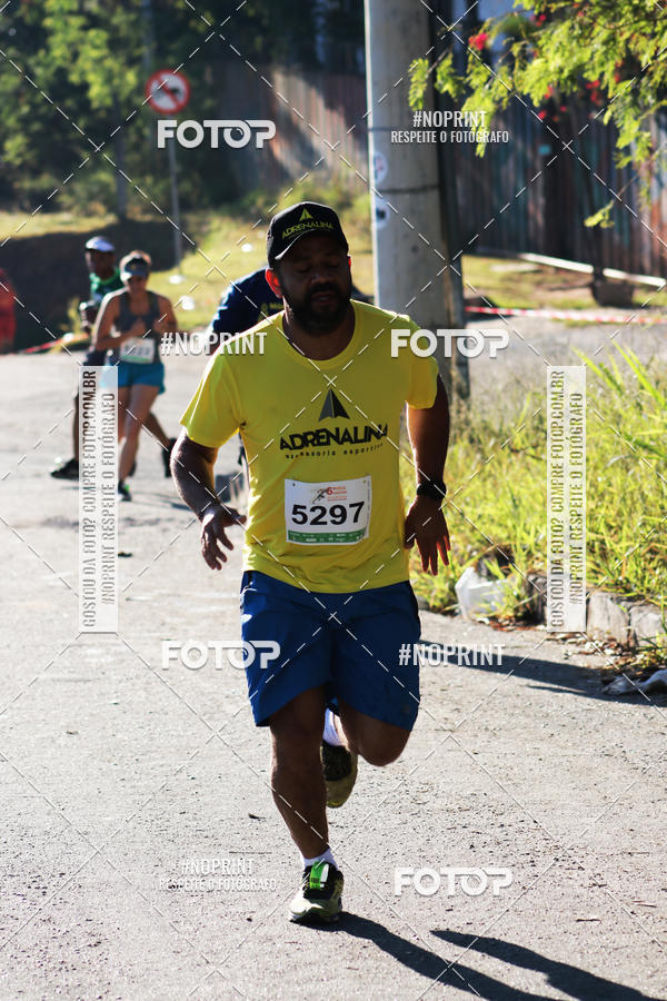 Buy your photos of the eventMeia Maratona de Divin�polis on Fotop