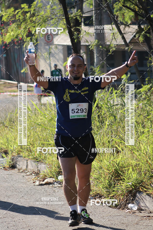 Buy your photos of the eventMeia Maratona de Divin�polis on Fotop