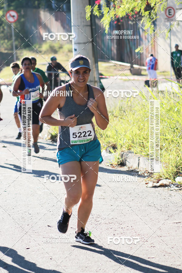 Buy your photos of the eventMeia Maratona de Divin�polis on Fotop