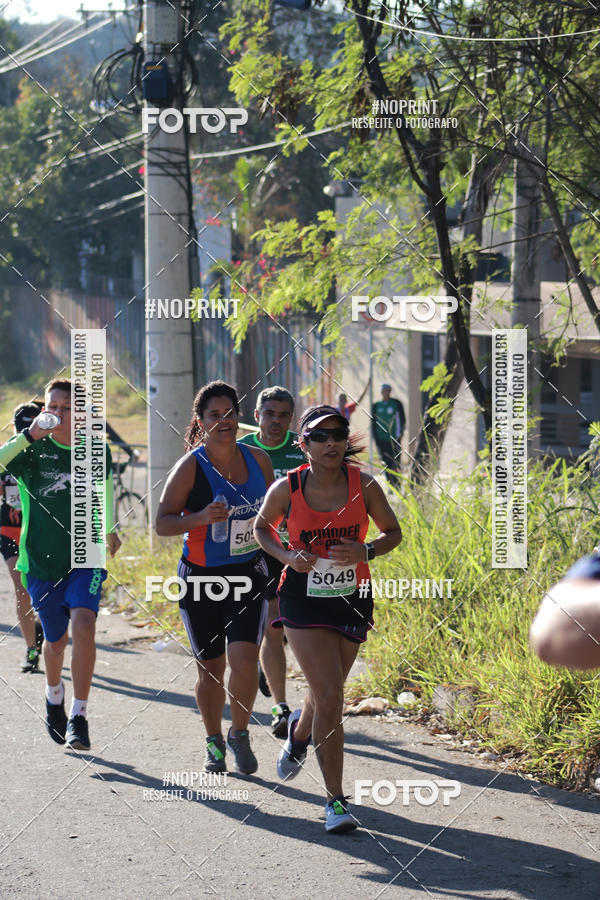 Buy your photos of the eventMeia Maratona de Divin�polis on Fotop