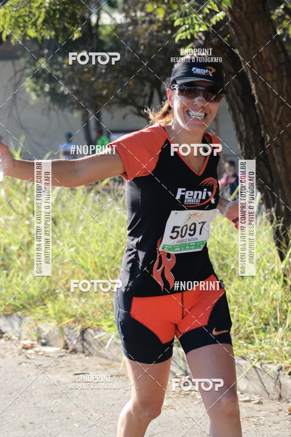 Buy your photos of the eventMeia Maratona de Divinpolis on Fotop