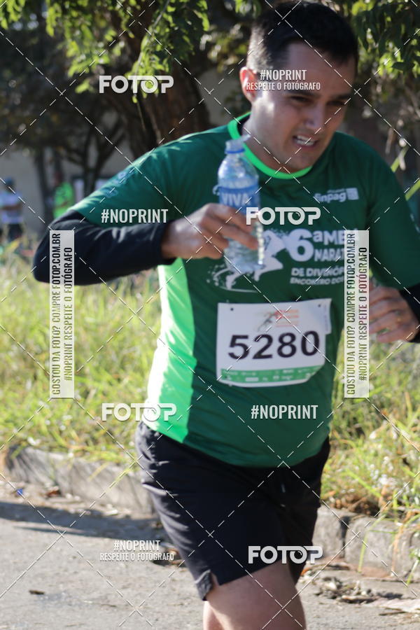 Buy your photos of the eventMeia Maratona de Divinpolis on Fotop
