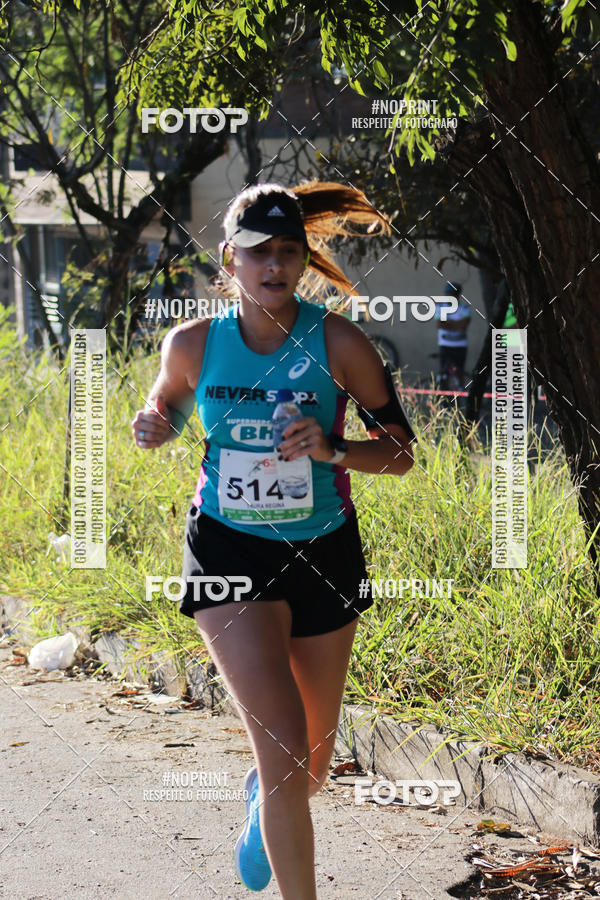 Buy your photos of the eventMeia Maratona de Divin�polis on Fotop