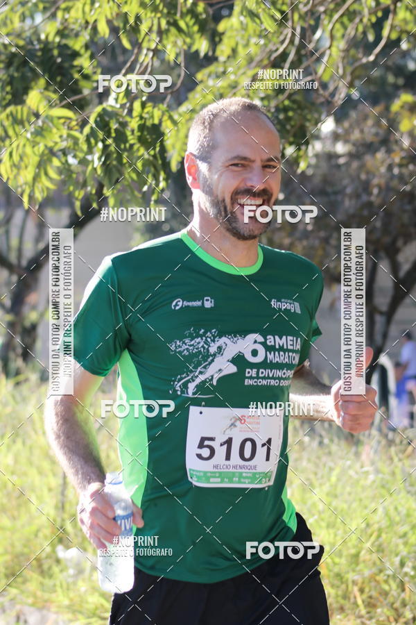Buy your photos of the eventMeia Maratona de Divinpolis on Fotop