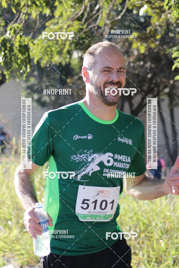 Buy your photos of the eventMeia Maratona de Divinpolis on Fotop
