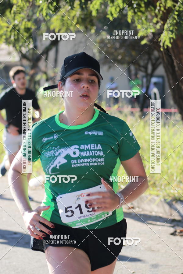 Buy your photos of the eventMeia Maratona de Divinpolis on Fotop