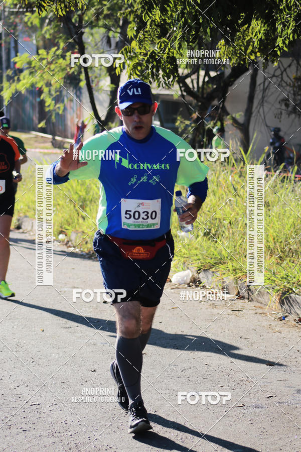 Buy your photos of the eventMeia Maratona de Divin�polis on Fotop