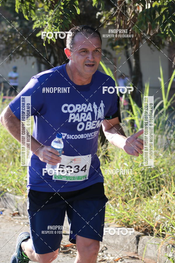 Buy your photos of the eventMeia Maratona de Divinpolis on Fotop