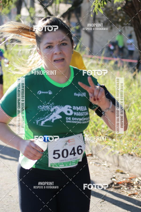 Buy your photos of the eventMeia Maratona de Divinpolis on Fotop