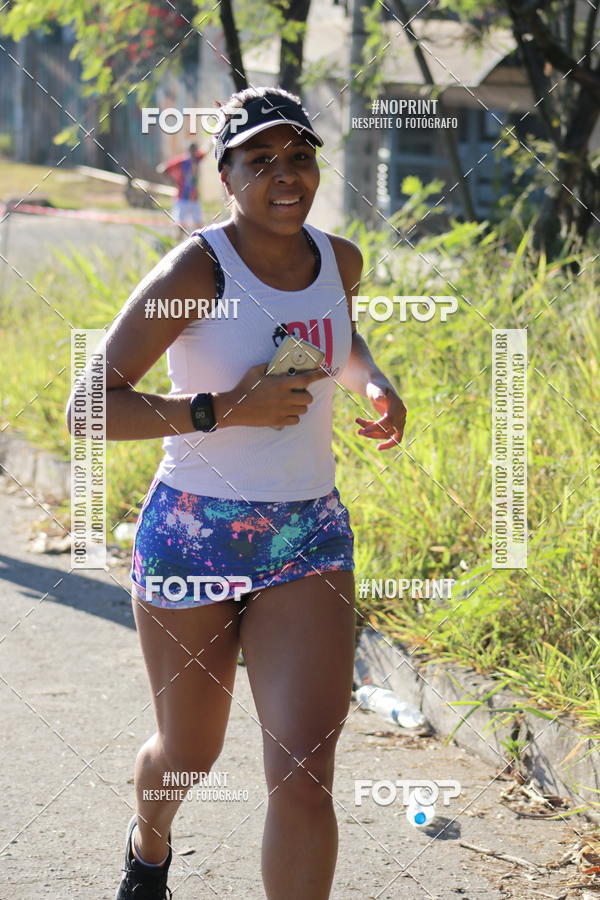 Buy your photos of the eventMeia Maratona de Divinpolis on Fotop