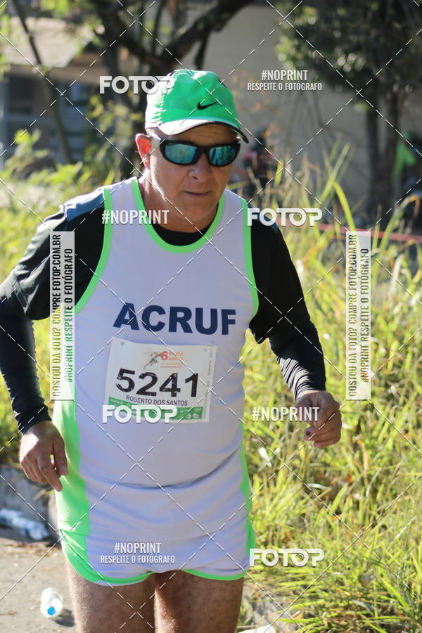 Buy your photos of the eventMeia Maratona de Divinpolis on Fotop