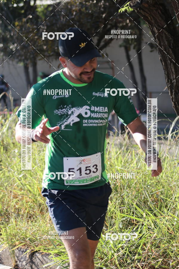 Buy your photos of the eventMeia Maratona de Divinpolis on Fotop