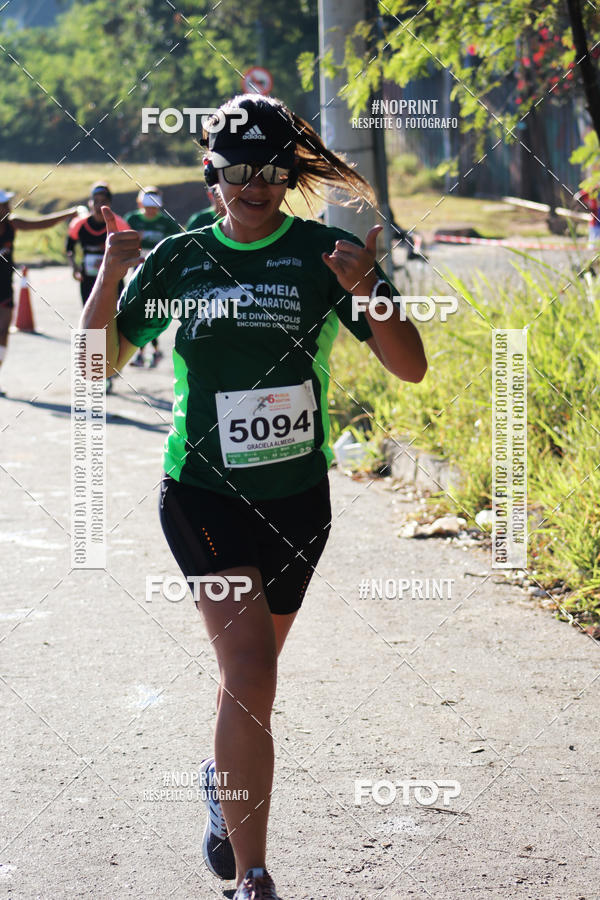 Buy your photos of the eventMeia Maratona de Divin�polis on Fotop
