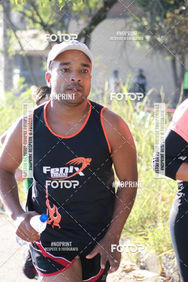 Buy your photos of the eventMeia Maratona de Divinpolis on Fotop