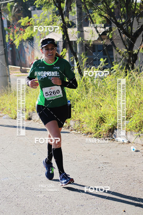 Buy your photos of the eventMeia Maratona de Divin�polis on Fotop