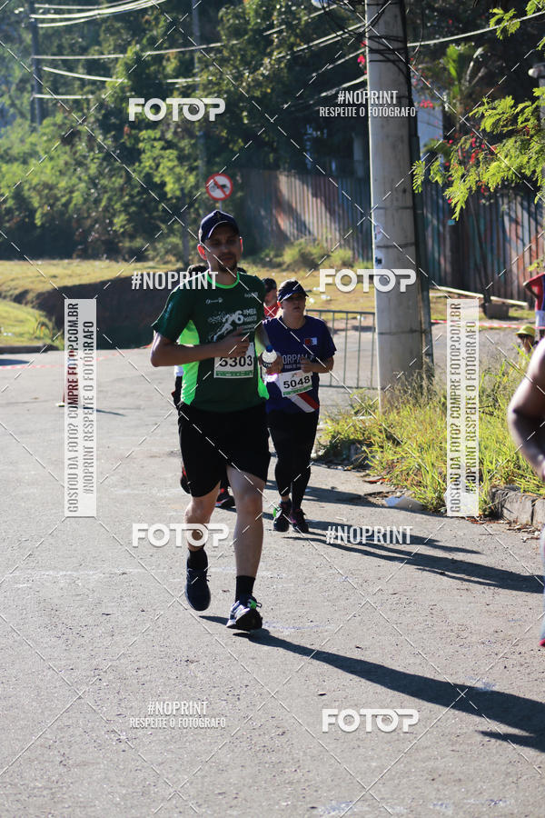 Buy your photos of the eventMeia Maratona de Divin�polis on Fotop