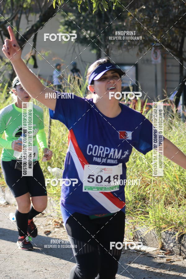 Buy your photos of the eventMeia Maratona de Divinpolis on Fotop