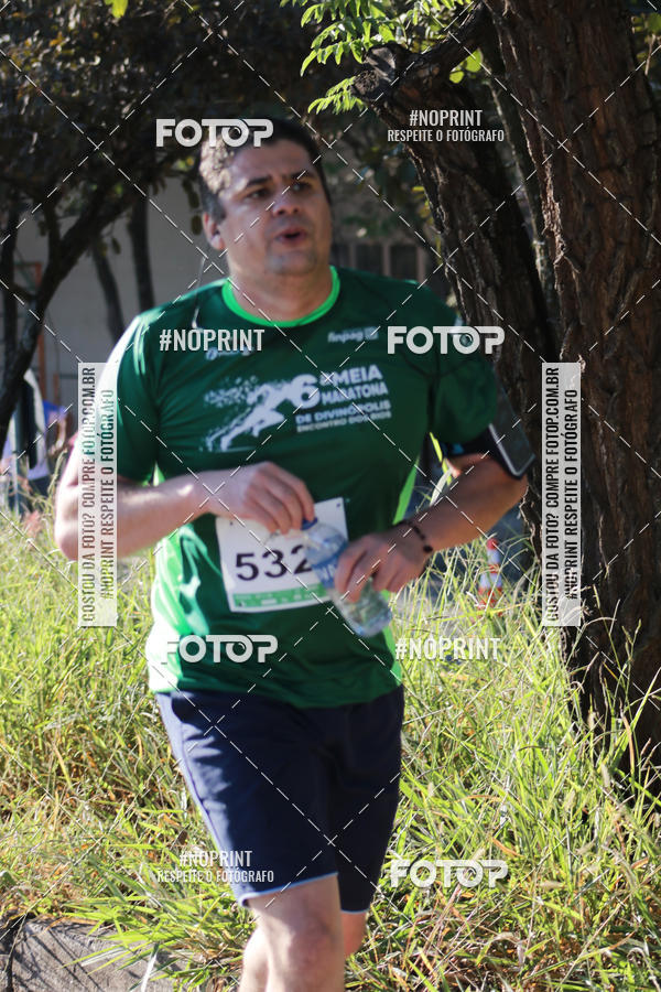 Buy your photos of the eventMeia Maratona de Divin�polis on Fotop