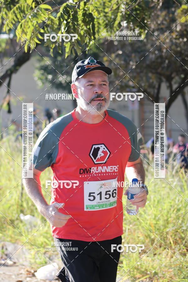 Buy your photos of the eventMeia Maratona de Divinpolis on Fotop