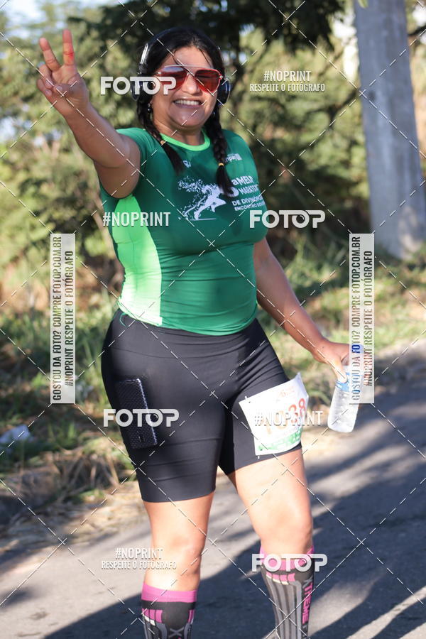 Buy your photos of the eventMeia Maratona de Divinpolis on Fotop