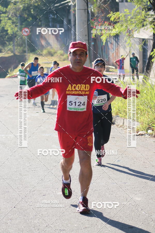 Buy your photos of the eventMeia Maratona de Divinpolis on Fotop