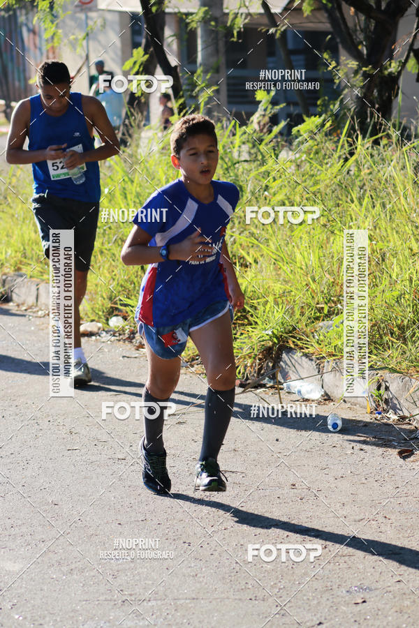 Buy your photos of the eventMeia Maratona de Divin�polis on Fotop