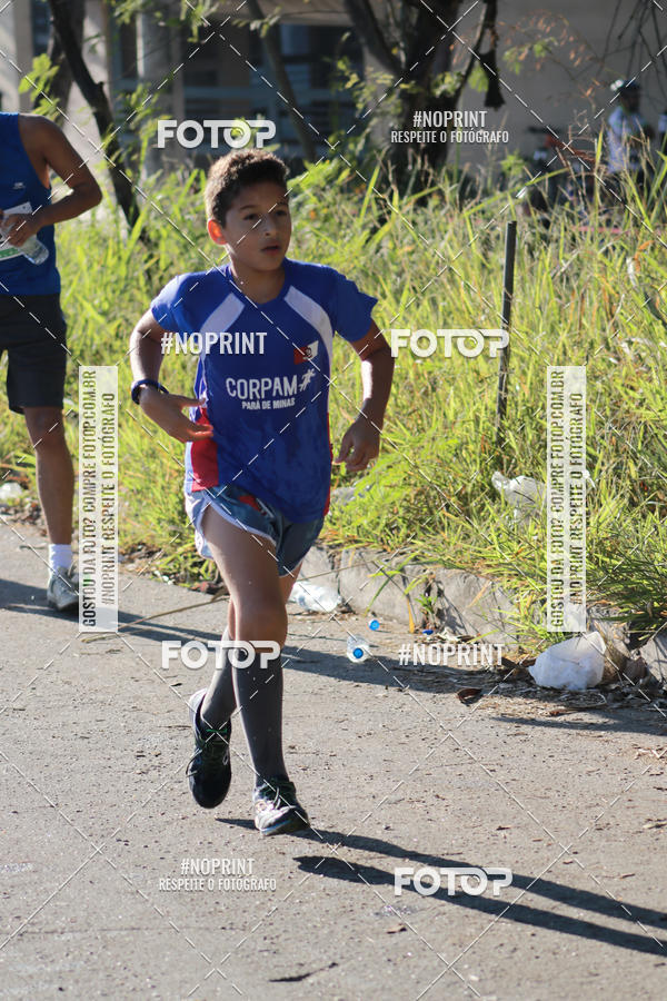 Buy your photos of the eventMeia Maratona de Divin�polis on Fotop