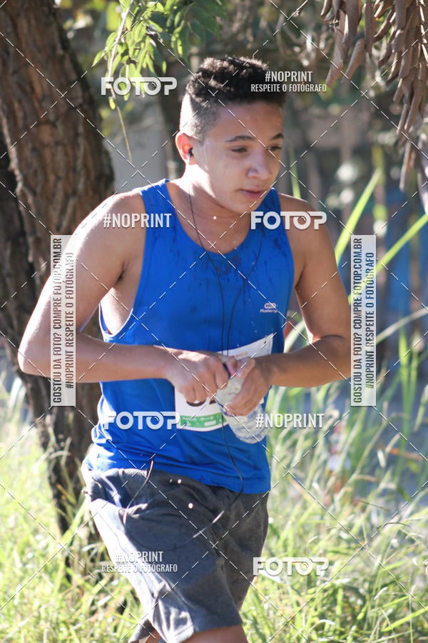 Buy your photos of the eventMeia Maratona de Divinpolis on Fotop