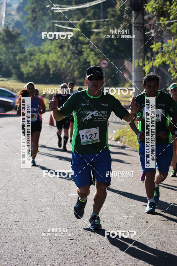 Buy your photos of the eventMeia Maratona de Divin�polis on Fotop