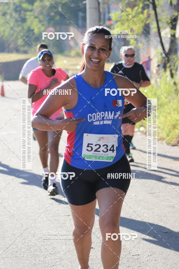 Buy your photos of the eventMeia Maratona de Divinpolis on Fotop