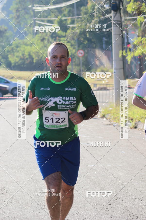 Buy your photos of the eventMeia Maratona de Divinpolis on Fotop