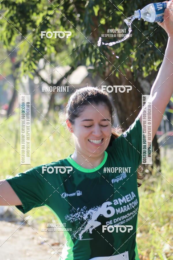 Buy your photos of the eventMeia Maratona de Divinpolis on Fotop