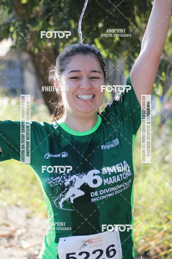 Buy your photos of the eventMeia Maratona de Divinpolis on Fotop