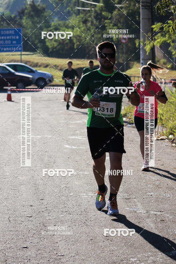 Buy your photos of the eventMeia Maratona de Divin�polis on Fotop