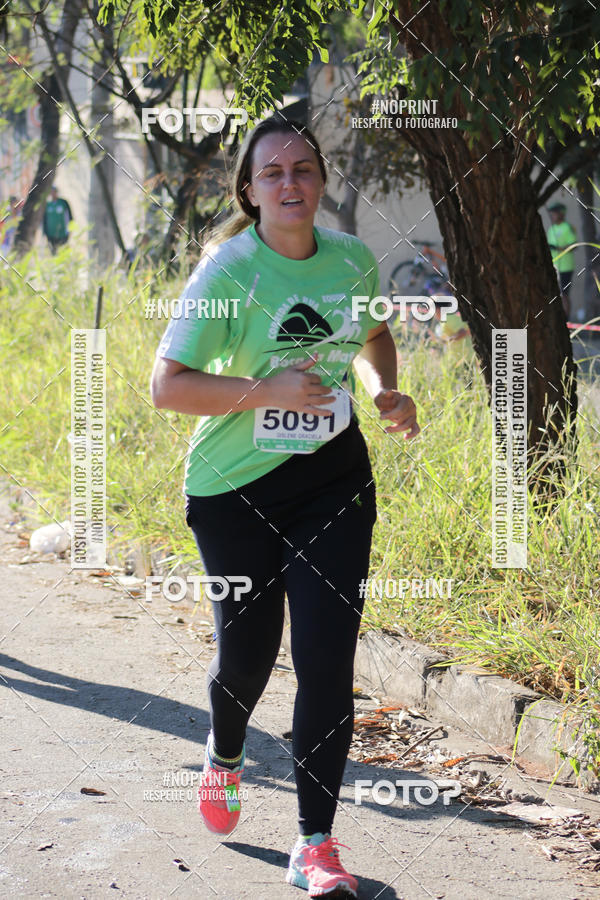 Buy your photos of the eventMeia Maratona de Divin�polis on Fotop