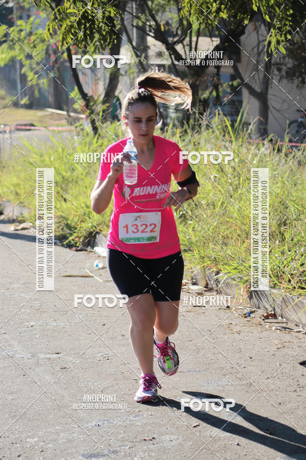 Buy your photos of the eventMeia Maratona de Divin�polis on Fotop