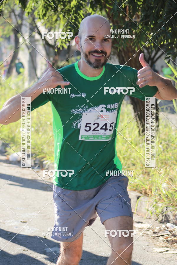 Buy your photos of the eventMeia Maratona de Divinpolis on Fotop