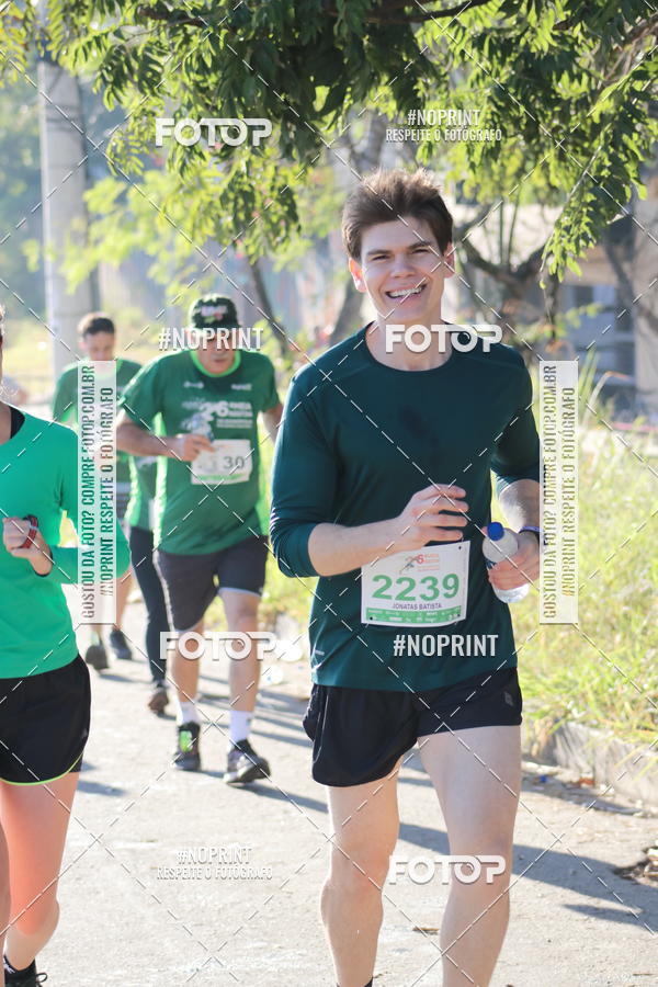 Buy your photos of the eventMeia Maratona de Divinpolis on Fotop