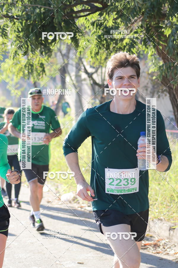 Buy your photos of the eventMeia Maratona de Divinpolis on Fotop