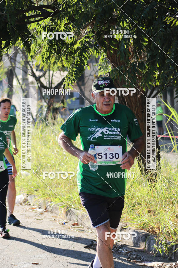 Buy your photos of the eventMeia Maratona de Divin�polis on Fotop