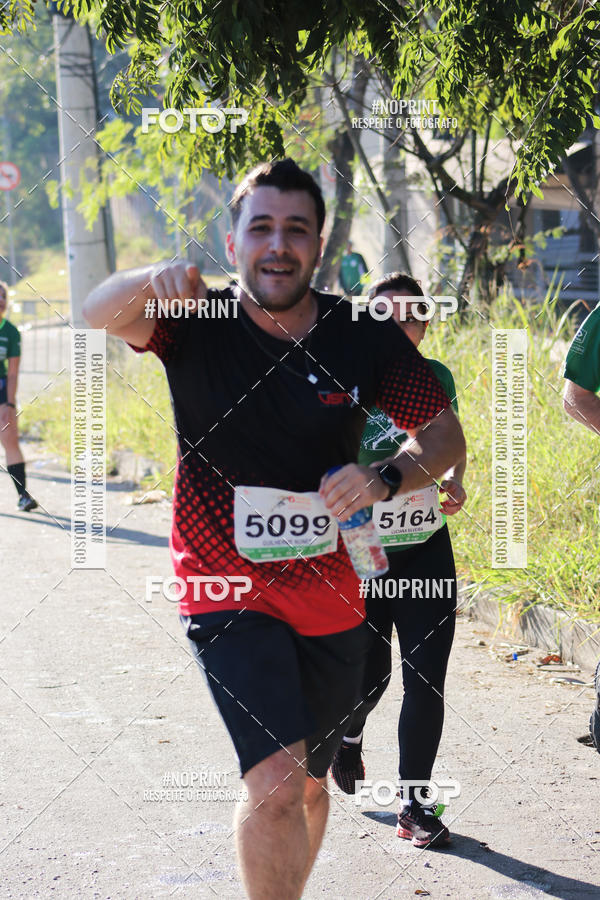 Buy your photos of the eventMeia Maratona de Divin�polis on Fotop