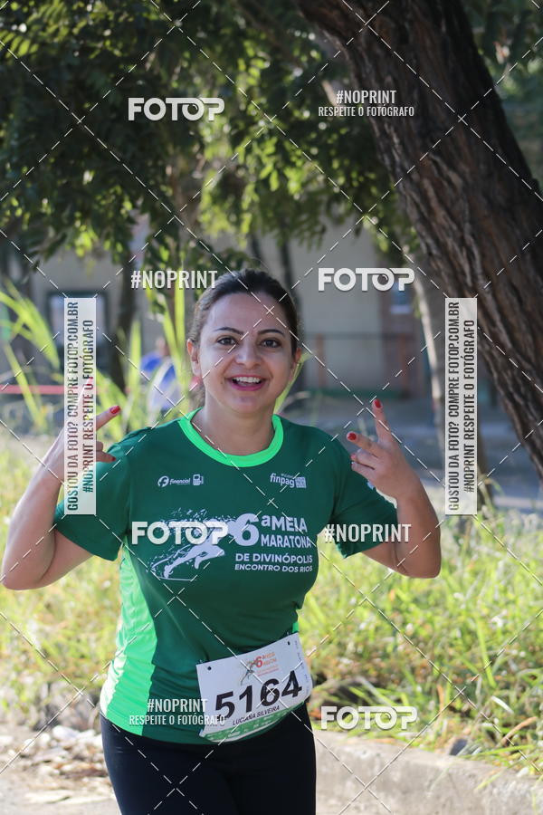 Buy your photos of the eventMeia Maratona de Divinpolis on Fotop