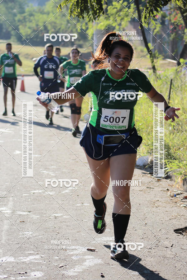 Buy your photos of the eventMeia Maratona de Divin�polis on Fotop