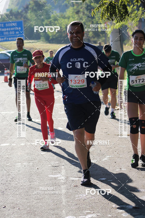 Buy your photos of the eventMeia Maratona de Divin�polis on Fotop