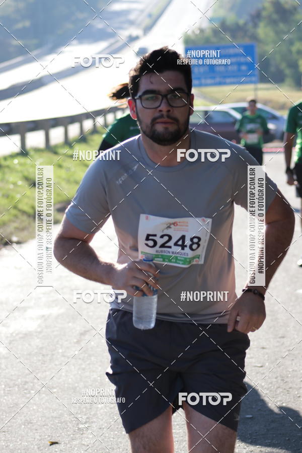 Buy your photos of the eventMeia Maratona de Divinpolis on Fotop