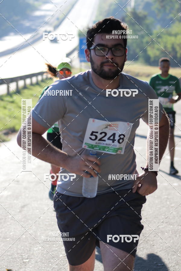 Buy your photos of the eventMeia Maratona de Divinpolis on Fotop