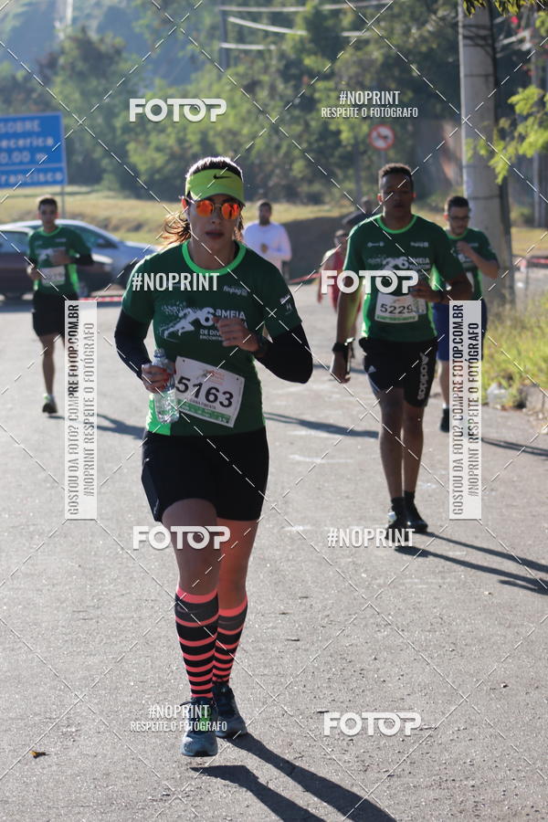 Buy your photos of the eventMeia Maratona de Divinpolis on Fotop